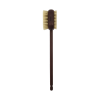Meraki Borago Badebrste mit Stiel 40,4 cm