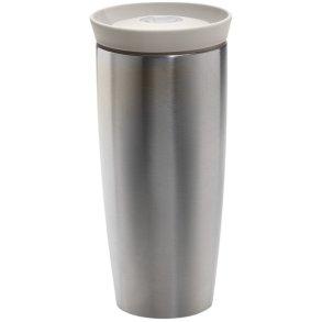 Rosendahl Grand Cru Thermobecher 40 cl, Sand