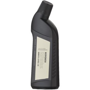 Humdakin Toilettenreiniger 750 ml