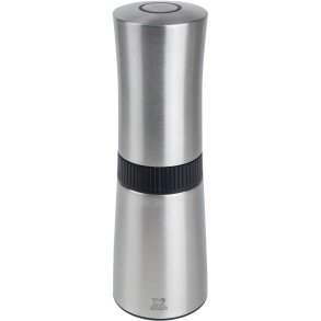 Peugeot Lanka Kanelkvrn 22 cm, Stl