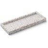 Humdakin Bakke 10x25 cm, Terrazzo