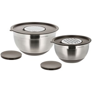 Blomsterberg R�resk�les�t 8 Dele, Latte