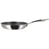 Pillivuyt Gourmet Paillon Hybrid Stegepande 20 cm