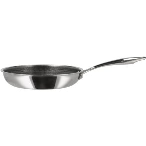 Pillivuyt Gourmet Paillon Hybrid Bratpfanne 20 cm
