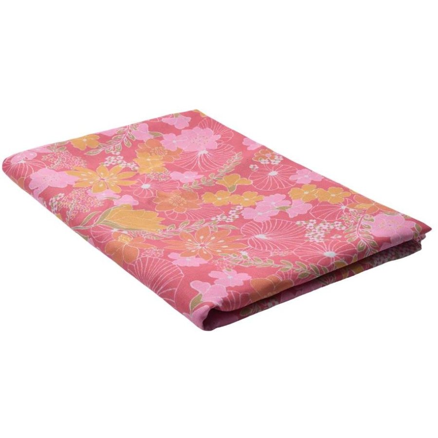 Langkilde & S�n Dug 180x240 cm, Smilende Suzy