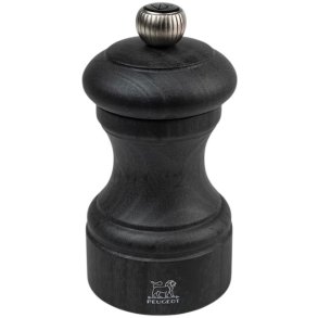 Peugeot Bistro Peberkvrn 10 cm, Grafit