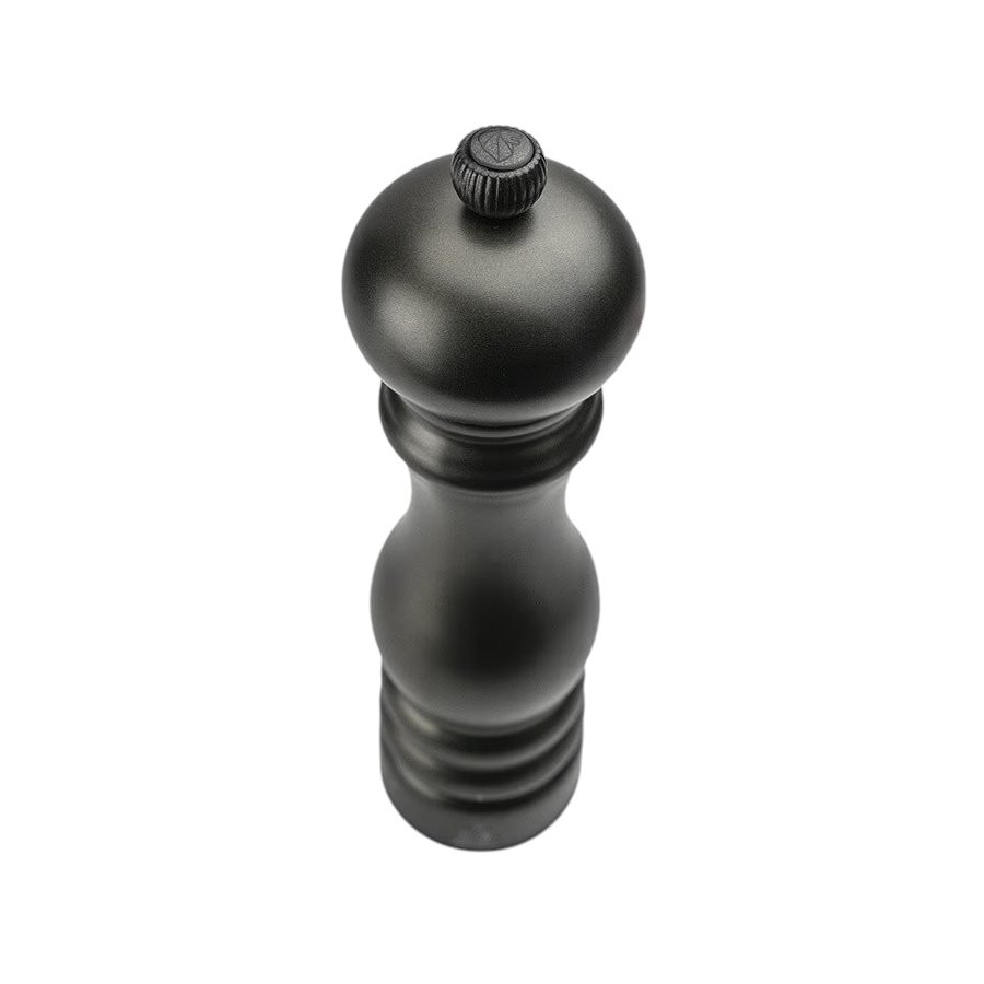 Peugeot Paris Chef u'Select Peberkvrn 22 cm, Carbon