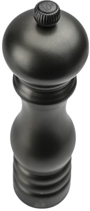 Peugeot Paris Chef u'Select Peberkvrn 22 cm, Carbon
