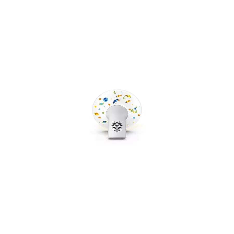 Philips Kids Wake Up Light LED 18 cm