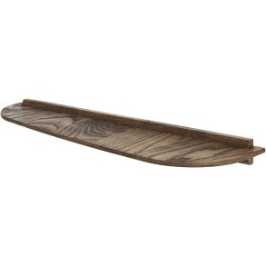 Andersen Furniture Shelf 3 Wandregale 78,5 cm, Esche