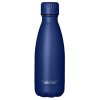 Scanpan TO GO Thermosflasche 350 ml, Classic Blue