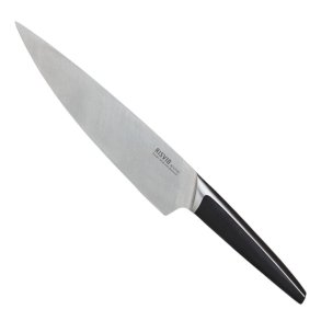 Risvig Design Acutus Kokkekniv 20 cm