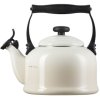 Le Creuset Traditional Kedel 2,1 L, Meringue