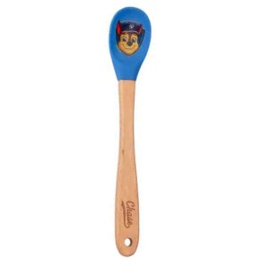 St&auml;dter Paw Patrol Madlavningsske 18,5 cm, Chase