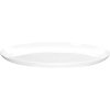 ASA Selection � Table Tallerken 32x40 cm, Hvid