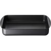 Scanpan Classic Auflaufform 44x32 cm, Aluminium