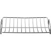 Scanpan Classic Rist til Stor Bradepande 35x30 cm, Rustfrit Stl
