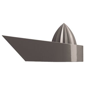 Endeavour Press Citruspresser 18, Gr