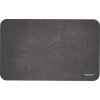 Endeavour Schneidebrett 34x21 cm, Schwarz