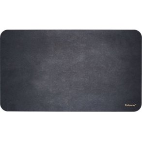 Endeavour Schneidebrett 45x26 cm, Schwarz