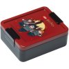 LEGO Lunchbox Harry Potter Gryffindor 1 L, Rot/Grau