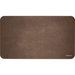 Endeavour Schneidebrett 45x26 cm, Braun