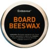 Endeavour Bienenwachs