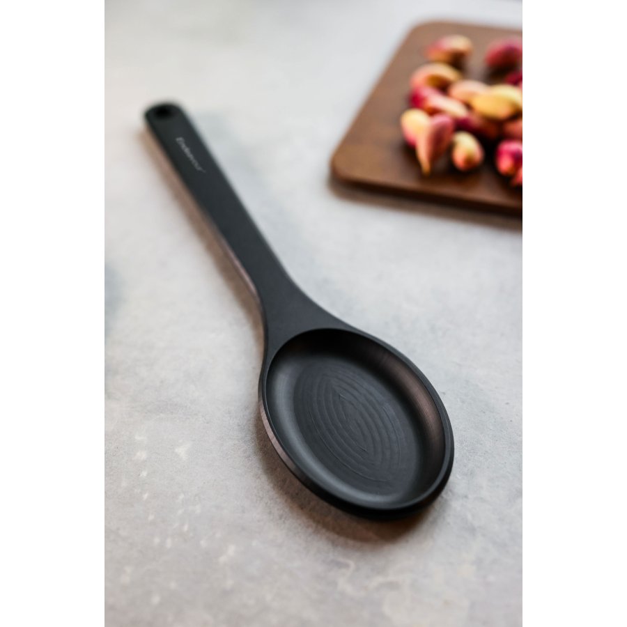 Endeavour Koch-/R�hrl�ffel 28 cm, Schwarz