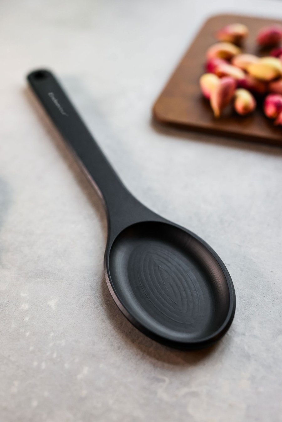 Endeavour Koch-/R�hrl�ffel 28 cm, Schwarz