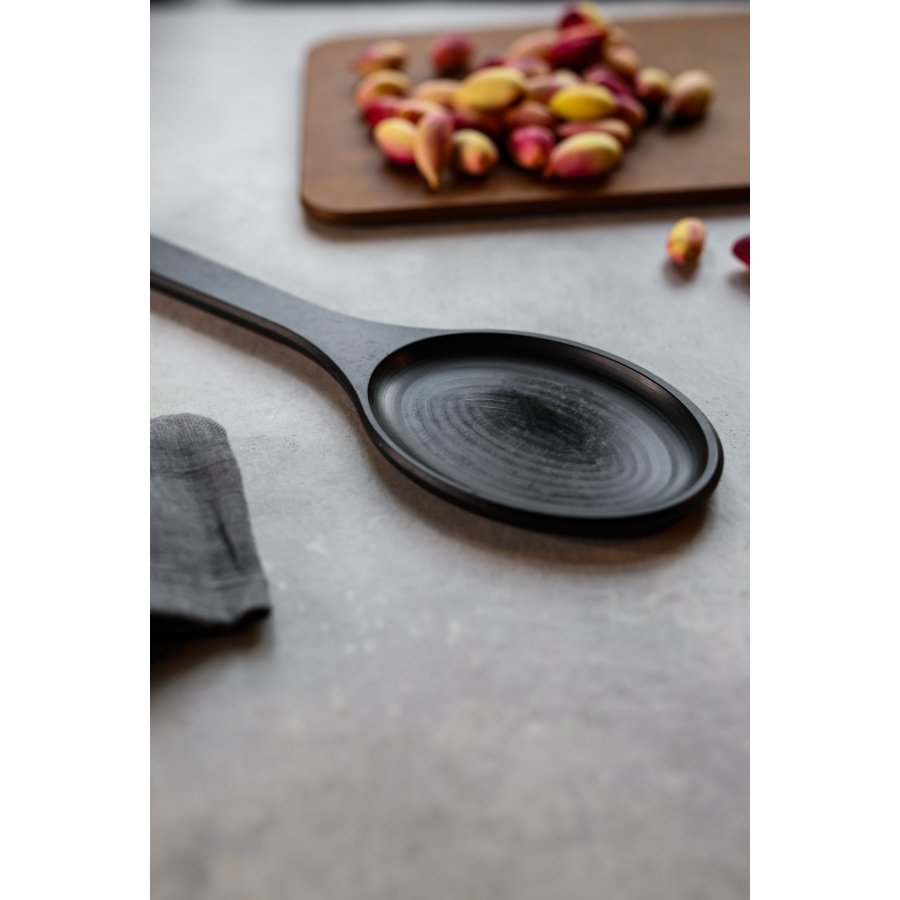 Endeavour Koch-/R�hrl�ffel 28 cm, Schwarz