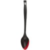Le Creuset Professional Flex Serveringsske, Sort/Cerise