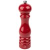 Peugeot Paris u'Select Saltkvrn 22 cm, Passion Red