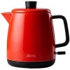 Endeavour Alora Keramisk Elkedel 1500 W, R�d