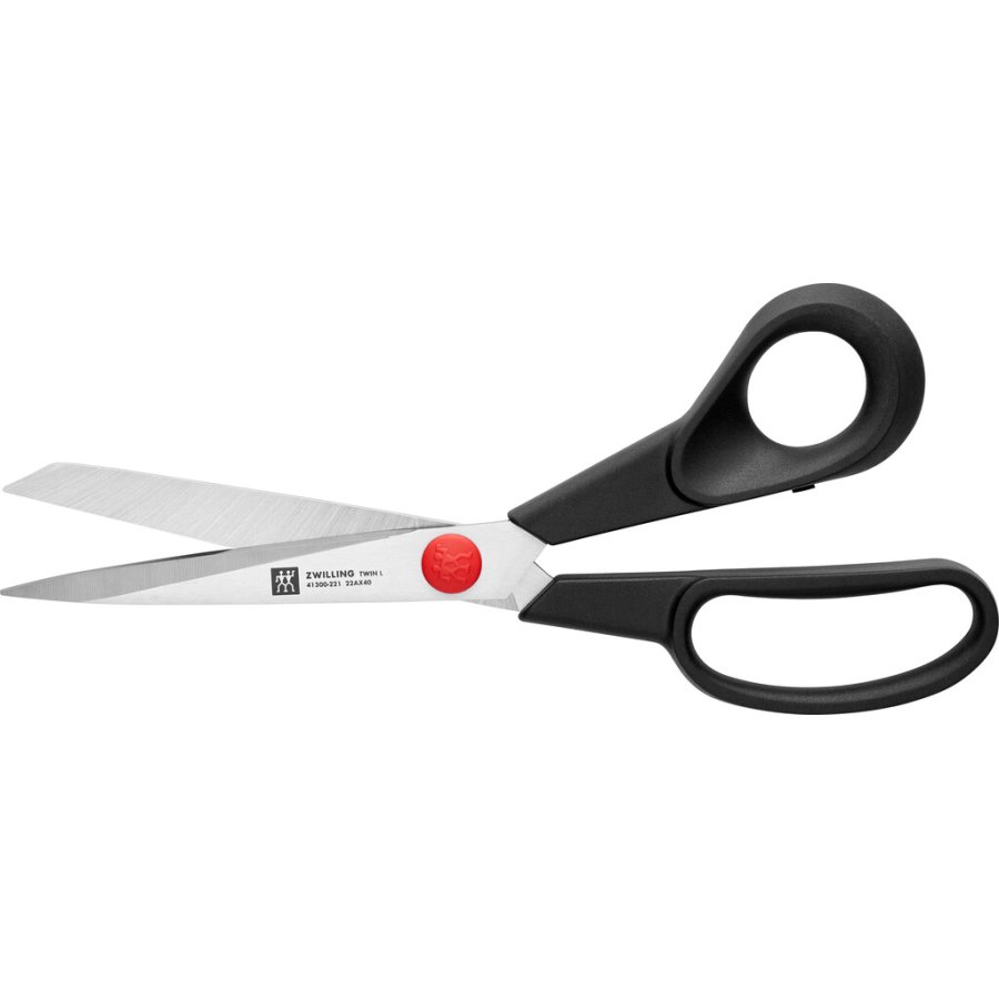 Zwilling Twin L Schneiderschere 22 cm