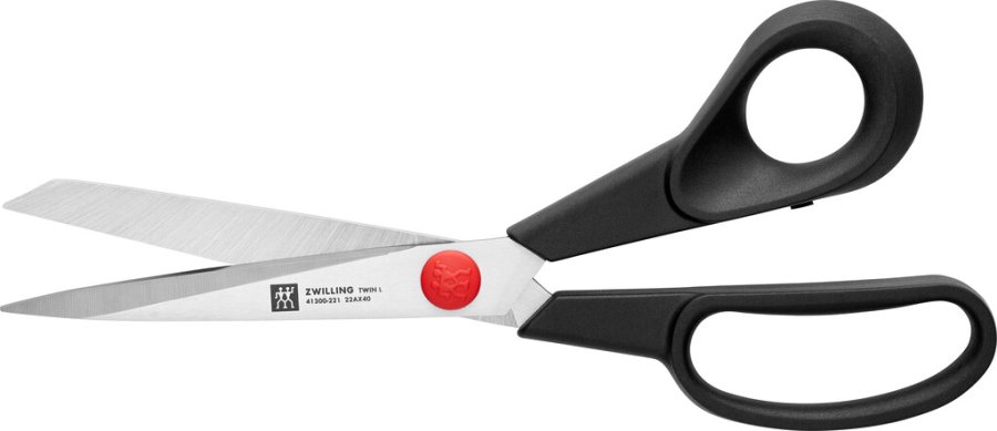 Zwilling Twin L Schneiderschere 22 cm