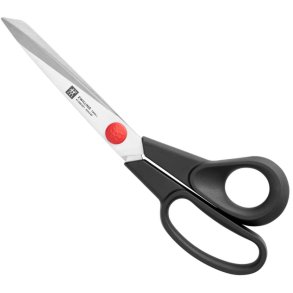 Zwilling Twin L Skrddersaks 22 cm