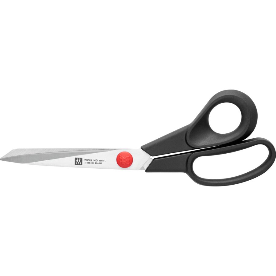 Zwilling Twin L Schneiderschere 22 cm