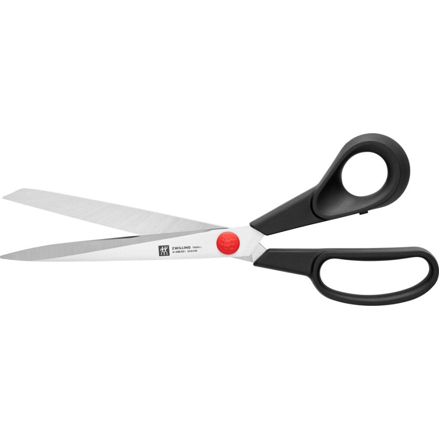 Zwilling Twin L Schneiderschere 25 cm