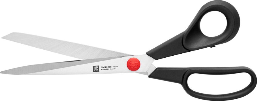 Zwilling Twin L Schneiderschere 25 cm