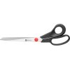 Zwilling Twin L Schneiderschere 25 cm