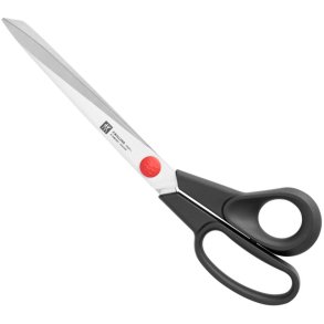 Zwilling Twin L Skrddersaks 25 cm