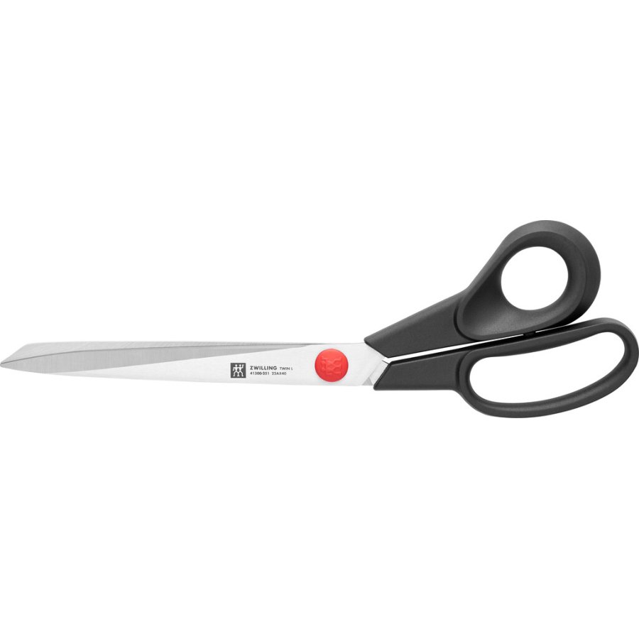 Zwilling Twin L Schneiderschere 25 cm