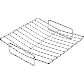 Scanpan TechnIQ Gitterrost 27x27 cm