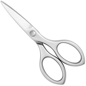 Zwilling TWIN Husholdningssaks 13 cm