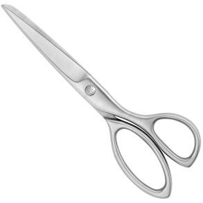 Zwilling TWIN Husholdningssaks 18 cm