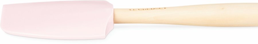Le Creuset Craft Dejskraber Mellem 28,5 cm, Shell Pink