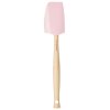 Le Creuset Craft Dejskraber Mellem 28,5 cm, Shell Pink