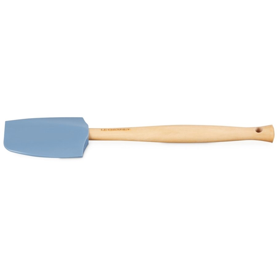 Le Creuset Craft Dejskraber Mellem 28,5 cm, Chambray