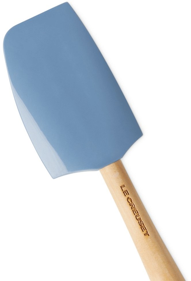 Le Creuset Craft Dejskraber Mellem 28,5 cm, Chambray