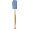Le Creuset Craft Dejskraber Mellem 28,5 cm, Chambray